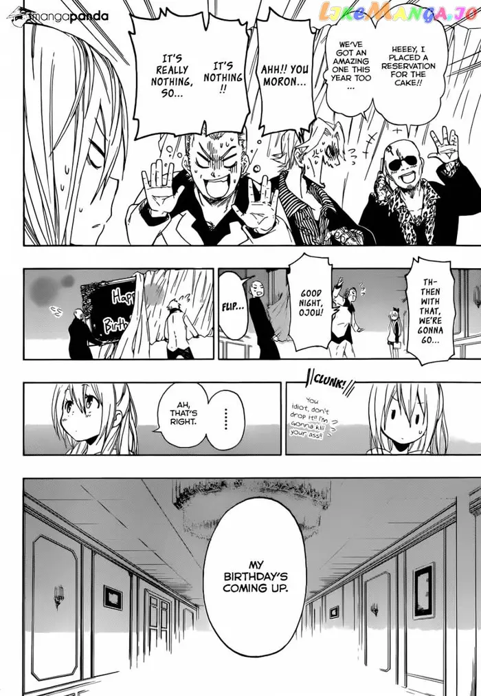 Nisekoi Chapter 87 image 05_optimized